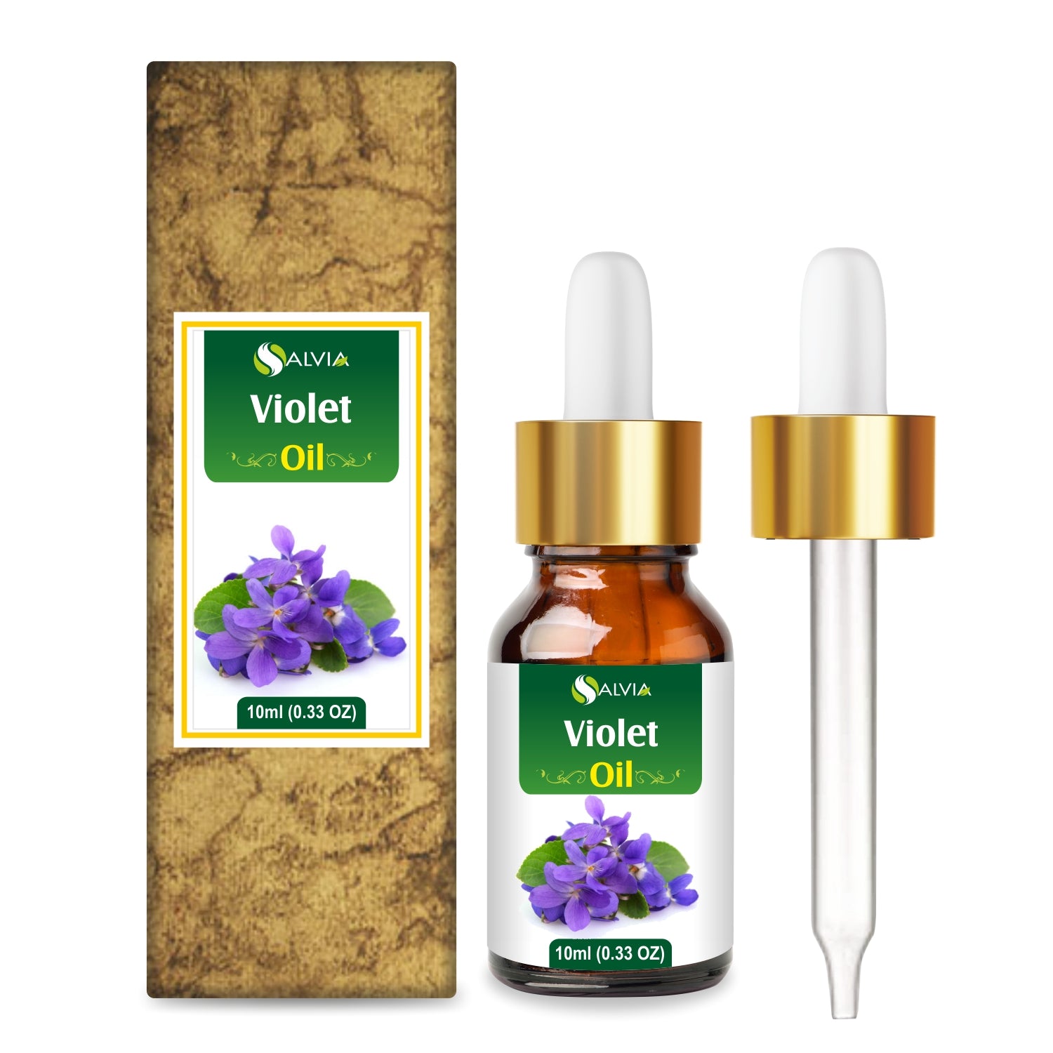 Salvia Natural Essential Oils,Dandruff,Greasy Oil,Anti Fungal,Anti-fungal Oil,Oil for Greasy Hair Violet Oil Salvia Natural Essential Oils,Dandruff,Greasy Oil,Anti Fungal,Anti-fungal Oil,Oil for Greasy Hair Violet Oil